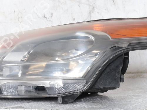left-headlight-citroen-c3-picasso-sh_-2008-34578163 main image