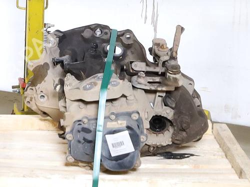 other-opel-corsa-d-s07-2006-2007-2008-2009-2010-2011-2012-2013-2014-2015-36774466 main image