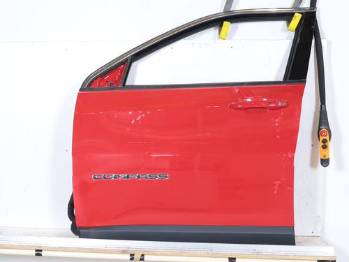 left-front-door-jeep-compass-mp-m6-mv-m7-2016-23044433 main image