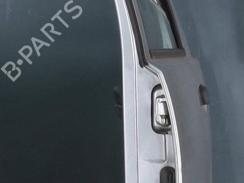 Left rear door FIAT PUNTO (188_) 1.2 60 (188.030, .050, .130, .150, .230, .250) | BP29481043C4 