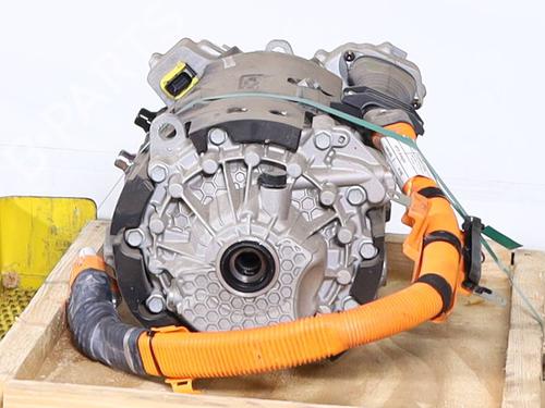Engine JEEP RENEGADE SUV (BU, B1, BV) 1.3 PHEV 4Xe | BP38590414M1 - Image 5