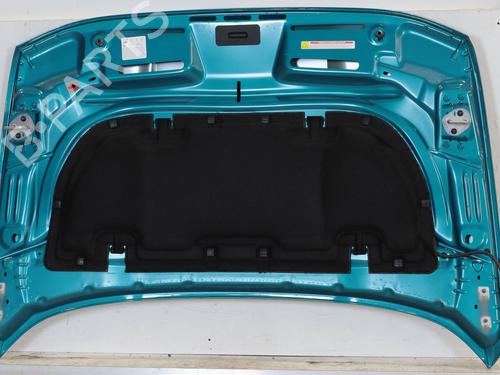 hood-jeep-renegade-suv-bu-b1-bv-2014-23683281 main image