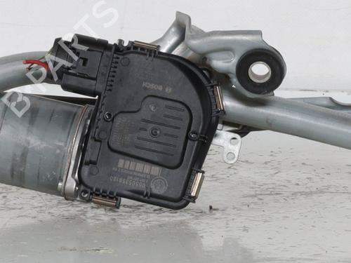 Used Other ALFA ROMEO STELVIO (949_) 2.2 D (949.AXC1A) (180 hp) 29453858