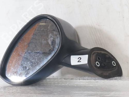 left-mirror-fiat-500-312_-2007-33284909 main image