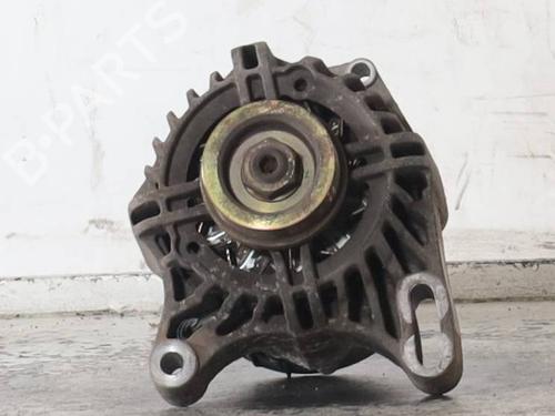 Used Other Other FIAT SEICENTO / 600 (187_) 1.1 (187AXB, 187AXB1A, 187AXC1A02) (54 hp) 34578188 34578188
