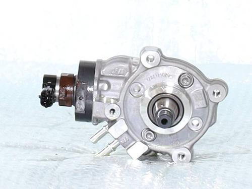 Used Injection pump Injection pump 39135155 39135155