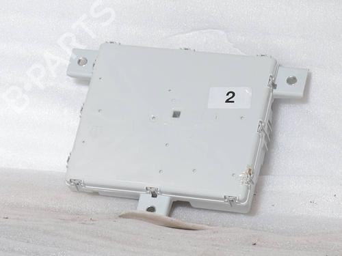Fuse box ALFA ROMEO STELVIO (949_) 2.9 | BP38719898E1 - Image 2
