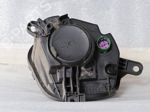 Left daytime light FIAT 500 (312_) 1.2 (312AXA1A) | BP38920765C104 - Image 5