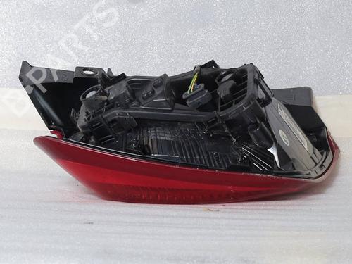 Right taillight FIAT 500 (312_) 1.2 (312AXA1A) | BP37662481C35 - Image 4