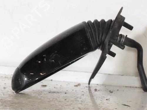 Retrovisore destro FIAT SEICENTO / 600 (187_) 1.1 (187AXB, 187AXB1A, 187AXC1A02) | BP26709959C27 