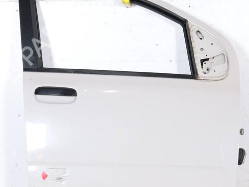 right-front-door-fiat-panda-312_-319_-2012-25850796 main image