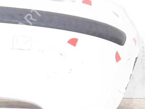 rear-bumper-fiat-panda-169_-2003-24954363 main image