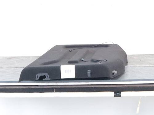 Hattehylde JEEP AVENGER (J2) 1.2 GSE T3 | BP39199312C85 - Image 6
