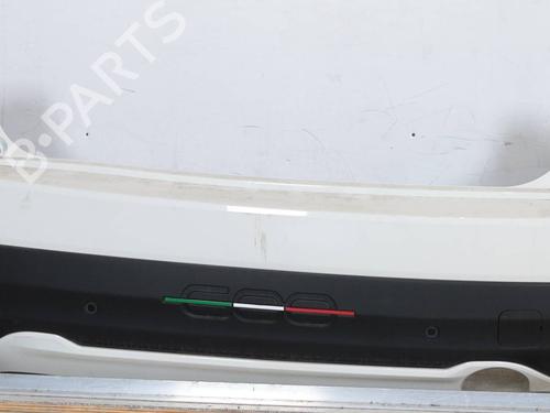 rear-bumper-fiat-600e-600-365_-364_-2023-23387669 main image