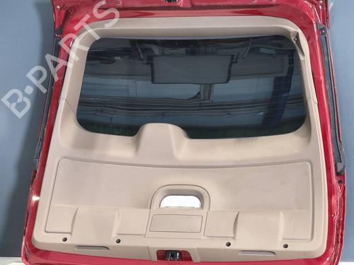 Tailgate LANCIA VOYAGER MPV (404_) 2.8 CRD (RT, 53) | BP30360870C6