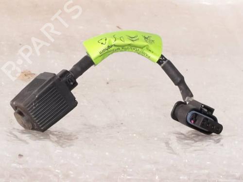 Camera OPEL CORSA F (P2JO) CORSA-e (68) | BP40596269E14 - Image 5