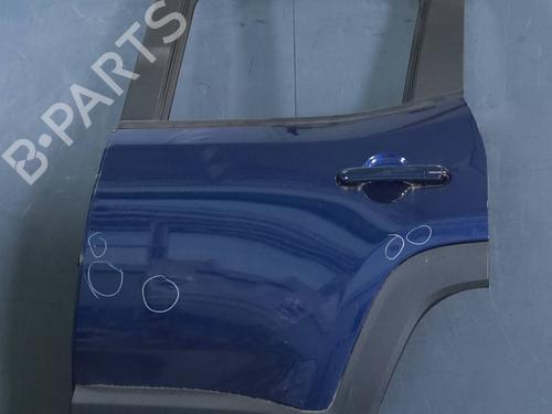 left-rear-door-jeep-renegade-suv-bu-b1-bv-2014-33118445 main image