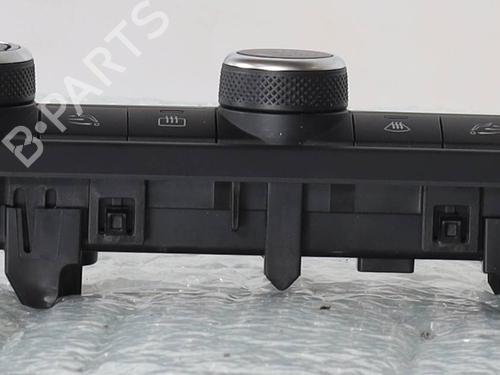 Climate control ALFA ROMEO GIULIA (952_) 2.2 D (952AFA25, 952AFM25, 952ALA25) | BP38801743I5 - Image 4
