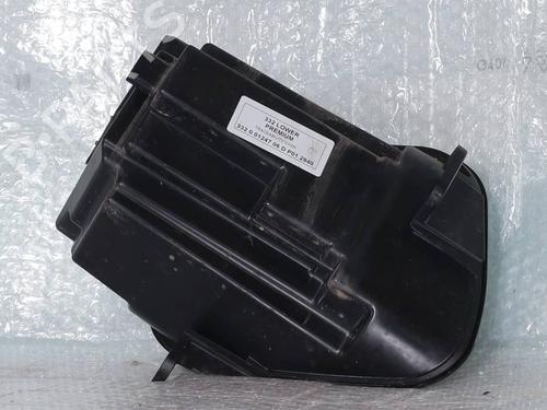 Left daytime light FIAT 500e (332_) Elektro 3+1 (FA1) | BP39022384C104 - Image 3