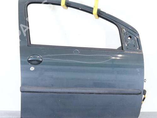 Used Right front door Right front door 36031894 36031894