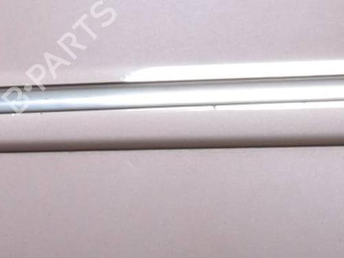 left-front-door-lancia-musa-350_-2004-2005-2006-2007-2008-2009-2010-2011-2012-30260858 main image