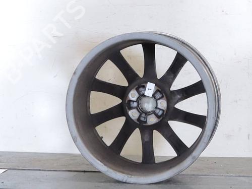 Fælk ALFA ROMEO GIULIA (952_) 2.2 D (952AFA25, 952AFM25, 952ALA25) | BP33284159C45 - Image 3