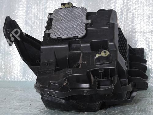 Venstre forlygte JEEP COMPASS EV | BP39261938C28 - Image 3