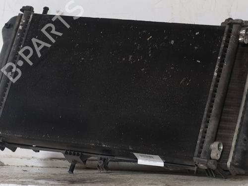 Used AC radiator AC radiator 36774264 36774264