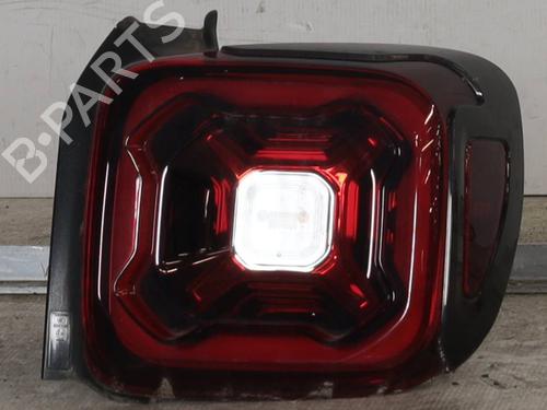 right-taillight-jeep-renegade-suv-bu-b1-bv-2014-27482301 main image