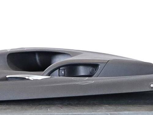 Rear left panel OPEL ASTRA K (B16) 1.4 Turbo (68) | BP39667725C60 - Image 5