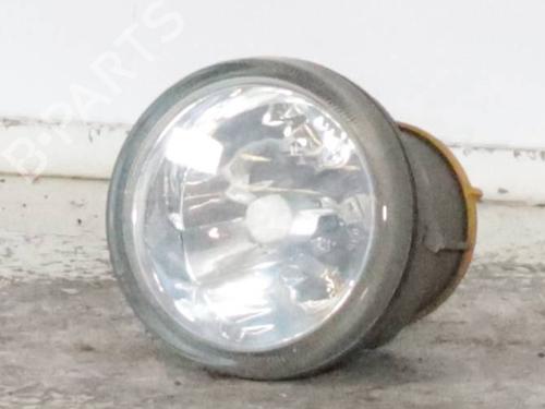 Used Left front fog light Left front fog light 28388846 28388846