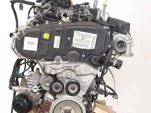 Motor Motor 39403516 39403516