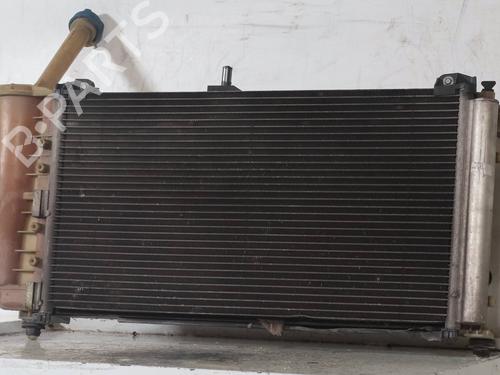 Used Other Other FIAT IDEA (350_) 1.2 16V (80 hp) 33234086 33234086