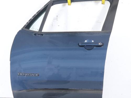left-front-door-jeep-renegade-suv-bu-b1-bv-2014-34620437 main image