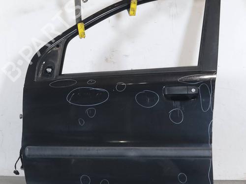 left-front-door-fiat-panda-169_-2003-39526113 main image