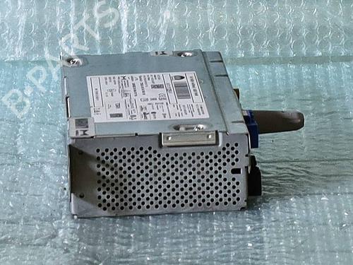 Radio ABARTH 600e (365) TURISMO | BP38801750E6 - Image 4