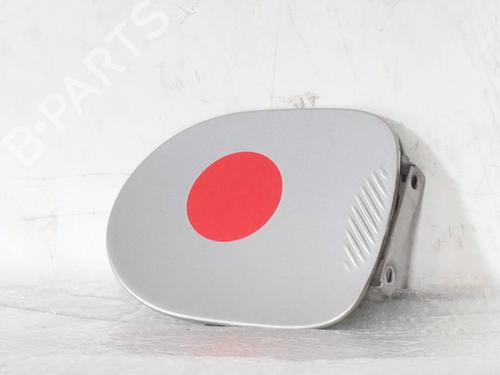 Used Fuel flap FIAT SEICENTO / 600 (187_) 1.1 (187AXB, 187AXB1A, 187AXC1A02) (54 hp) 32706425