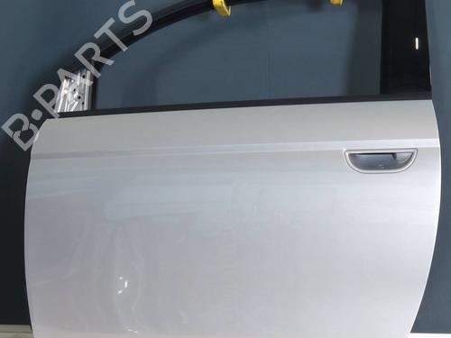 Left front door FIAT 500e (332_) Elektro (FA1) | BP28706830C2 