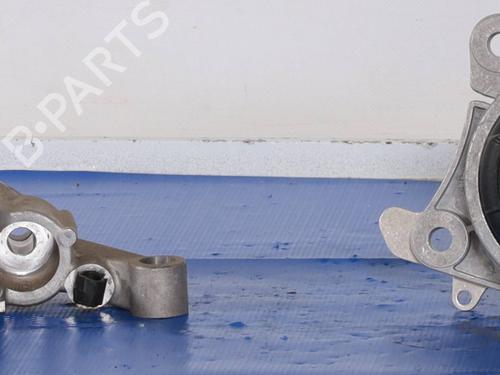 Used Engine mount Engine mount ALFA ROMEO GIULIA (952_) 2.2 D (952AFA25, 952AFM25, 952ALA25) (180 hp) 30360912 30360912