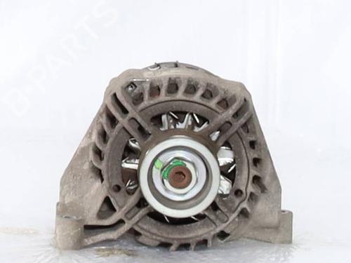 alternator-lancia-ypsilon-843_-2003-2004-2005-2006-2007-2008-2009-2010-2011-37258562 main image