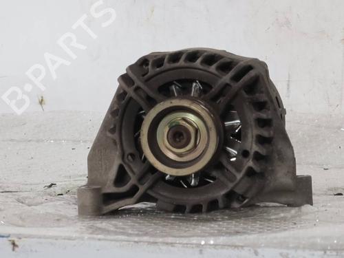 alternator-lancia-ypsilon-843_-2003-2004-2005-2006-2007-2008-2009-2010-2011-31793676 main image