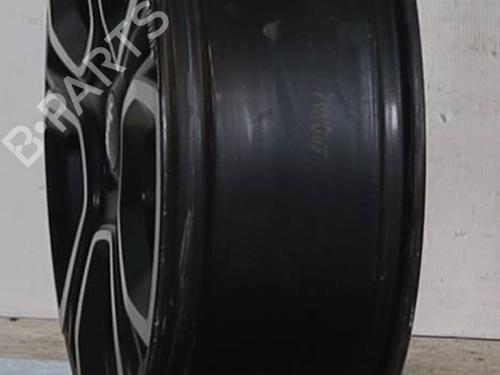 Rim JEEP AVENGER (J2) Electric | BP29453956C45 