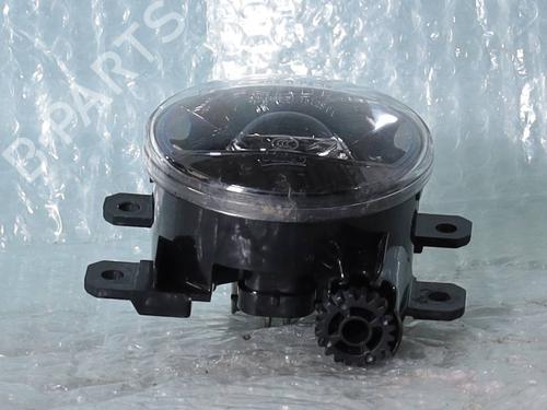 Left front fog light JEEP COMPASS (MP, M6, MV, M7) 1.6 Multijet | BP38985369C30 - Image 5