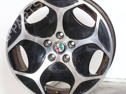 Used Rim Rim ALFA ROMEO TONALE (965_) 1.3 Hybrid Q4 (280 hp) 36217874 36217874
