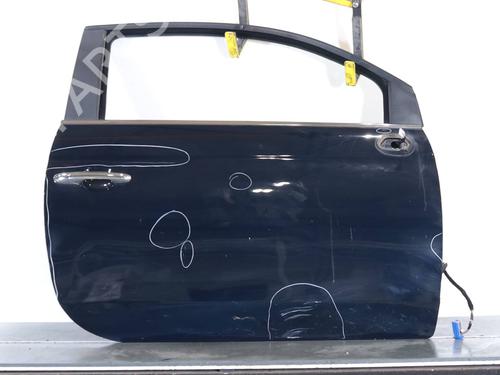 right-front-door-fiat-500-312_-2007-40117358 main image
