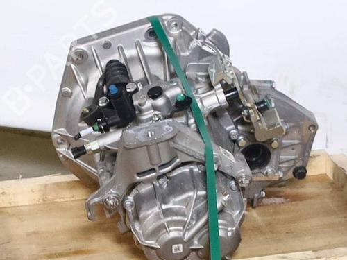 Gearbox FIAT 500 (312_) 1.0 Mild Hybrid (312.AYD1B) | BP40007754M3 - Image 2