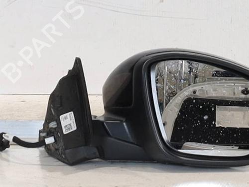 right-mirror-fiat-600e-600-365_-364_-2023-23683185 main image