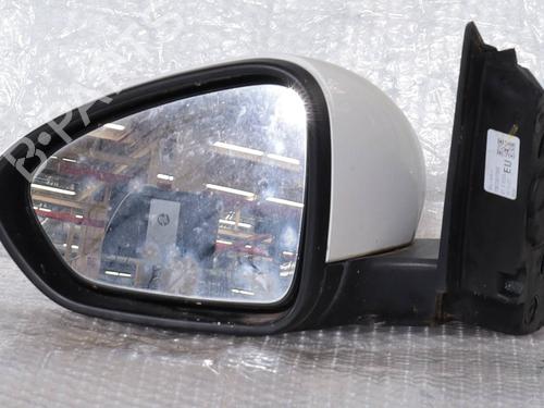 left-mirror-fiat-tipo-hatchback-356_-357_-2016-39551262 main image