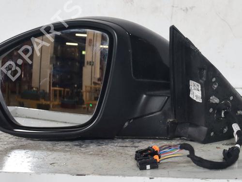 left-mirror-alfa-romeo-junior-626_-627_-2024-30662693 main image