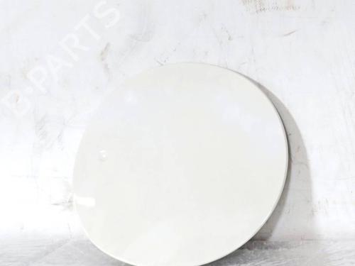 Used Fuel cap Fuel cap FIAT 500 C (312_) 1.0 Mild Hybrid (312.AYD1B) (69 hp) 40117075 40117075